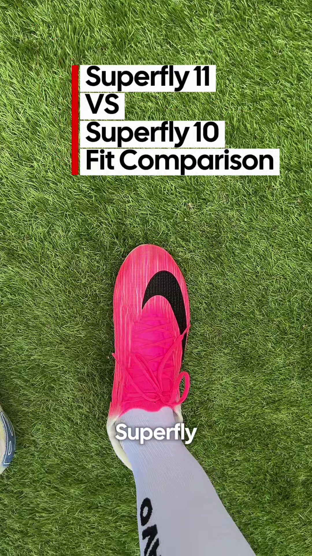 @Subomi | SubStanceFtbl