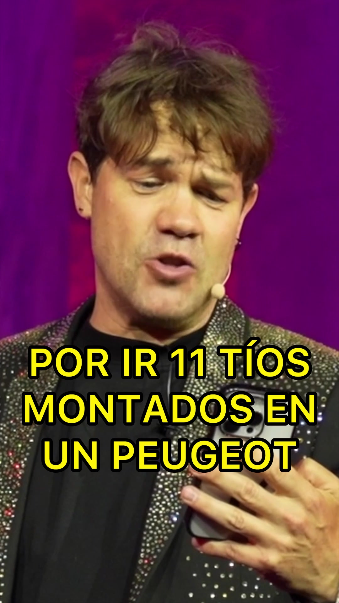 @Juan D&aacute;vila