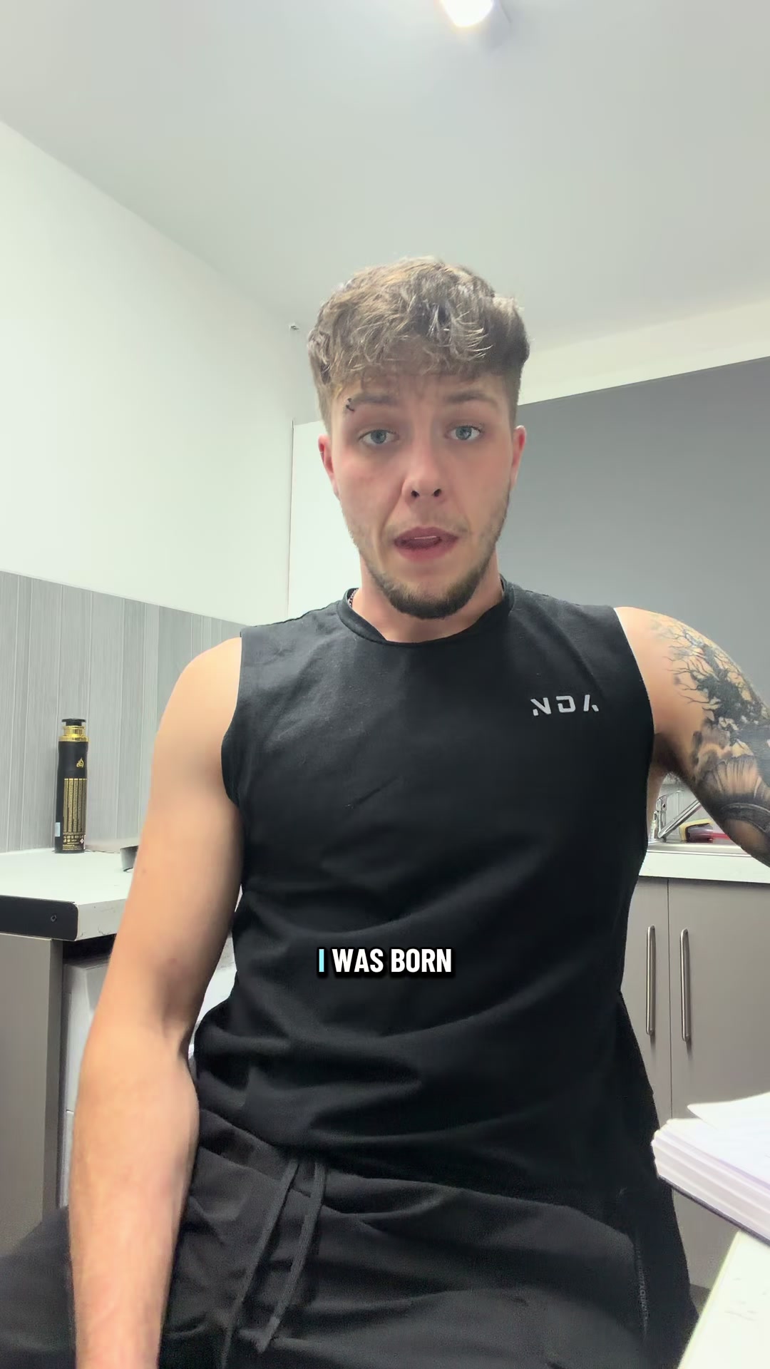 @JAKUB