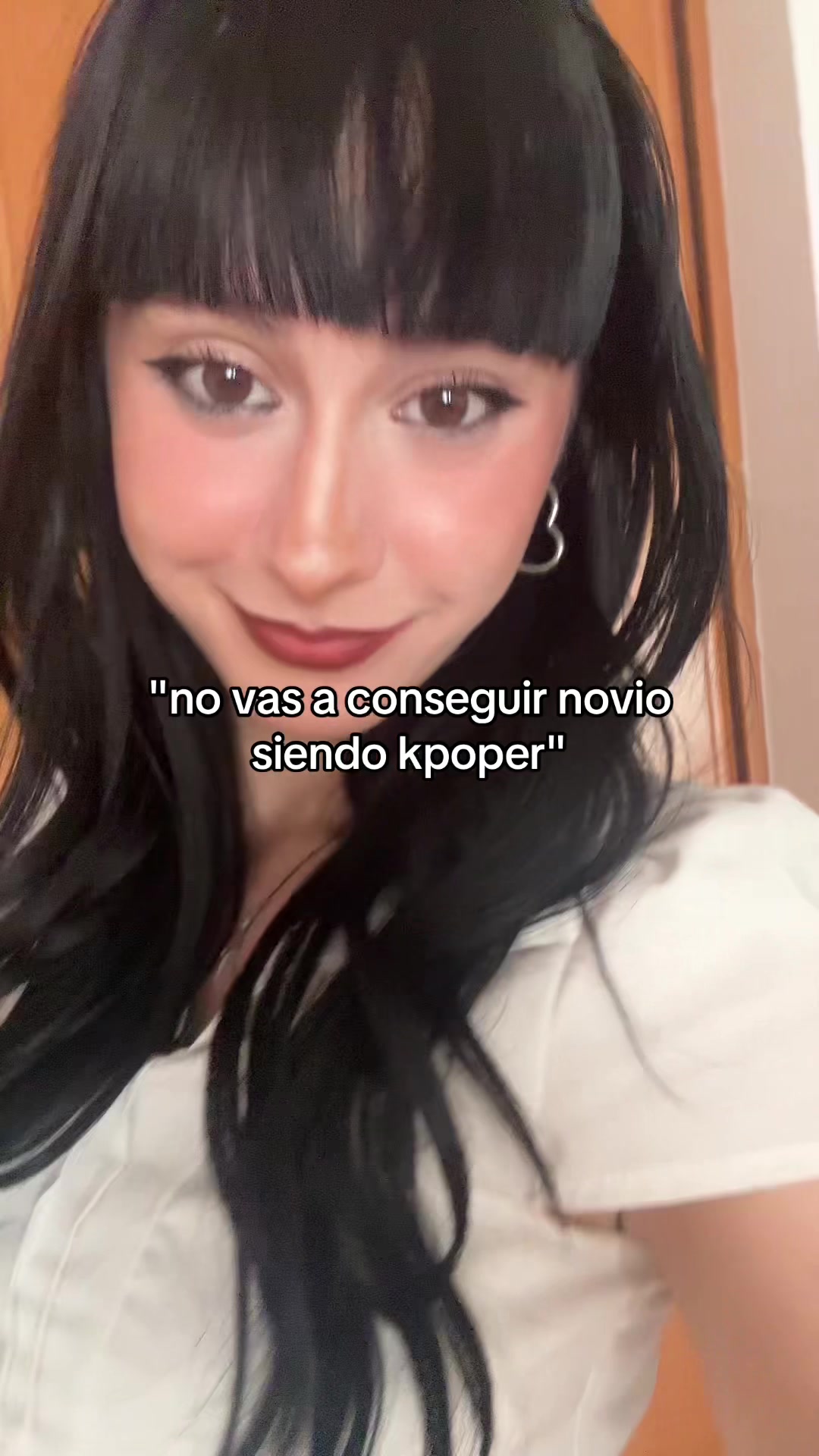@nini🌷