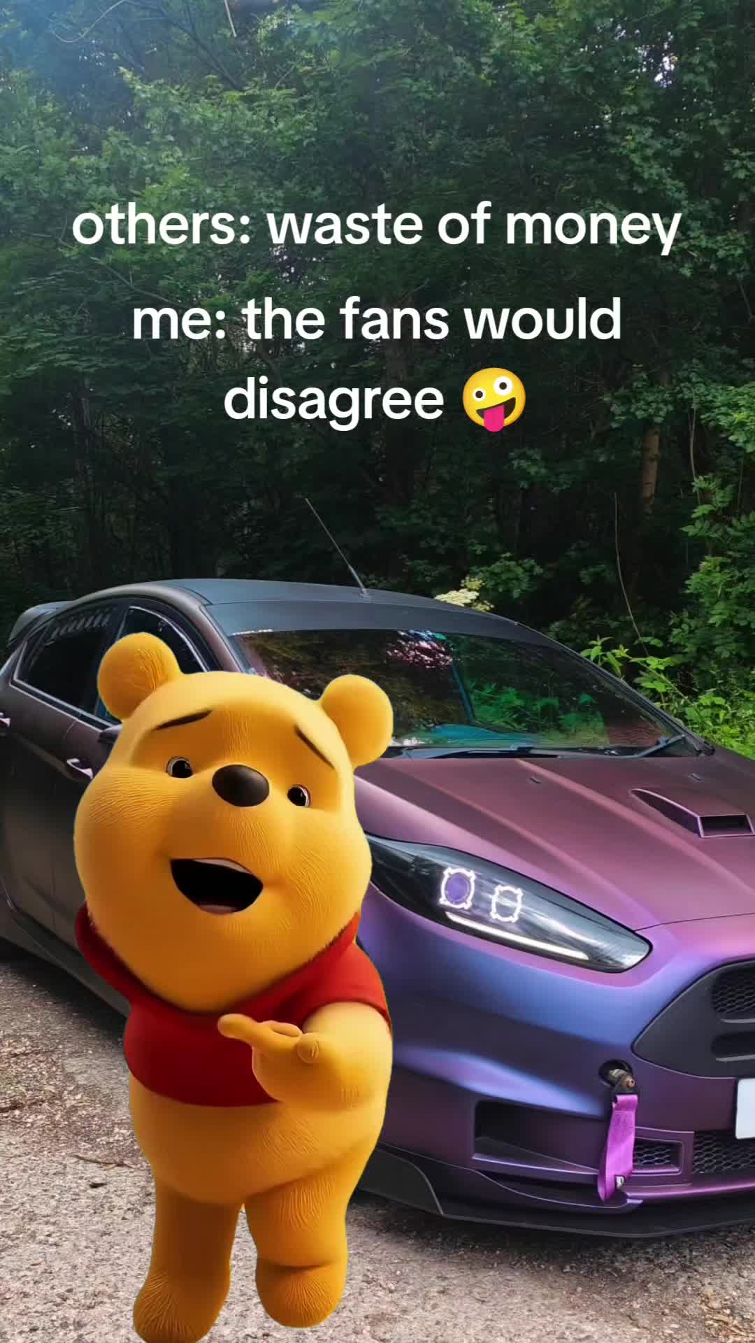 @That_fez