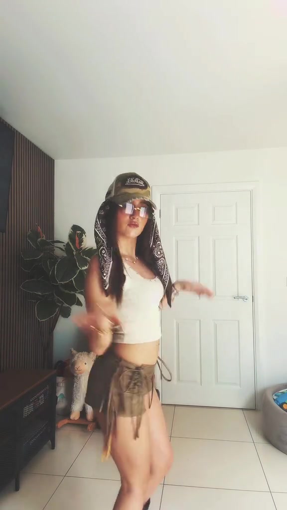 @𝐕𝐈𝐄𝐍𝐍𝐀 𝐖🤍
