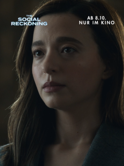 @sonypicturesgermany