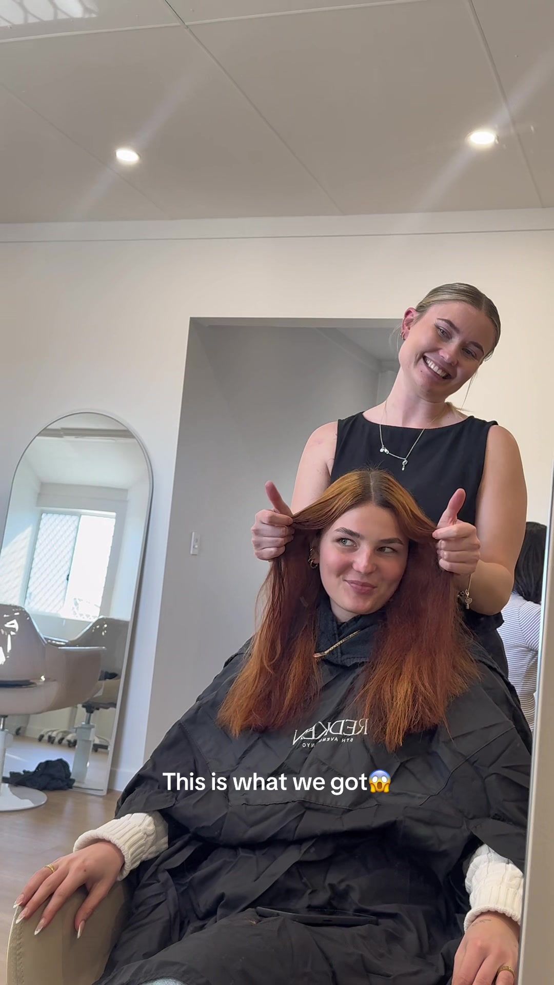 @hairbyniamh.1