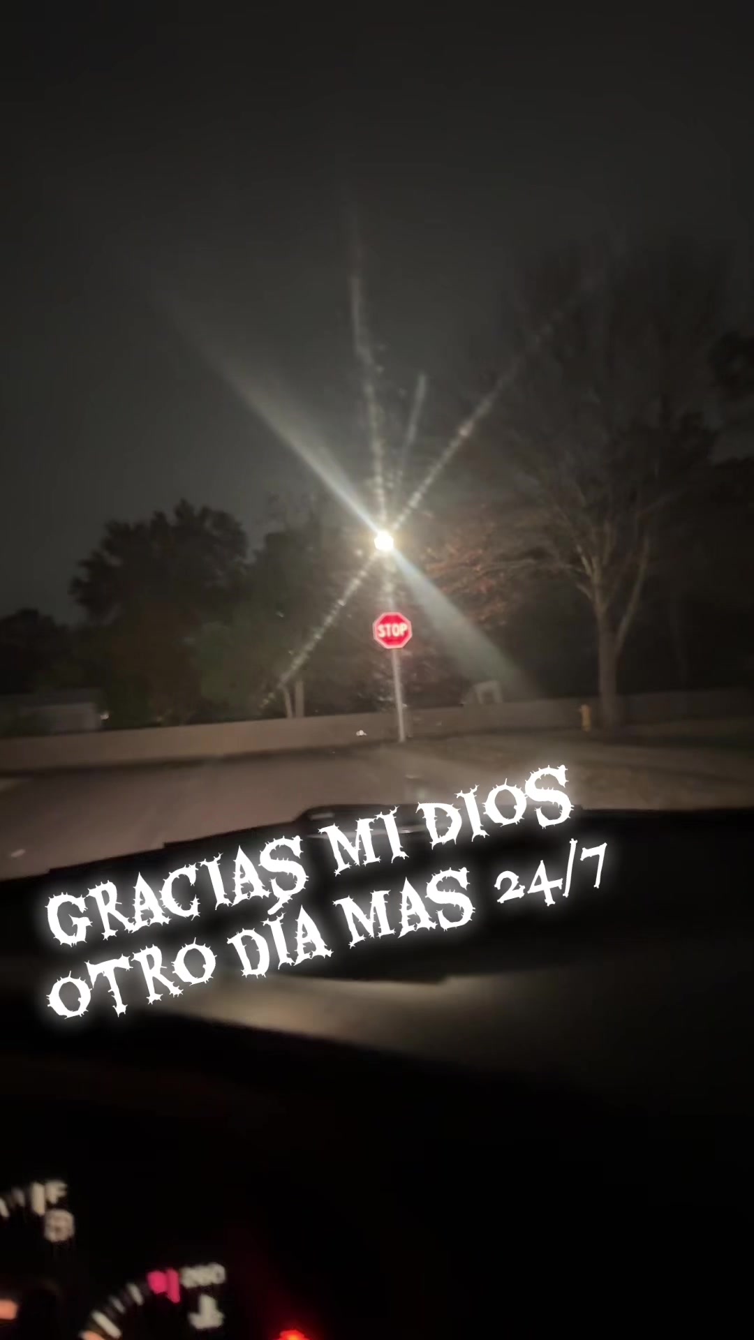 @Javi