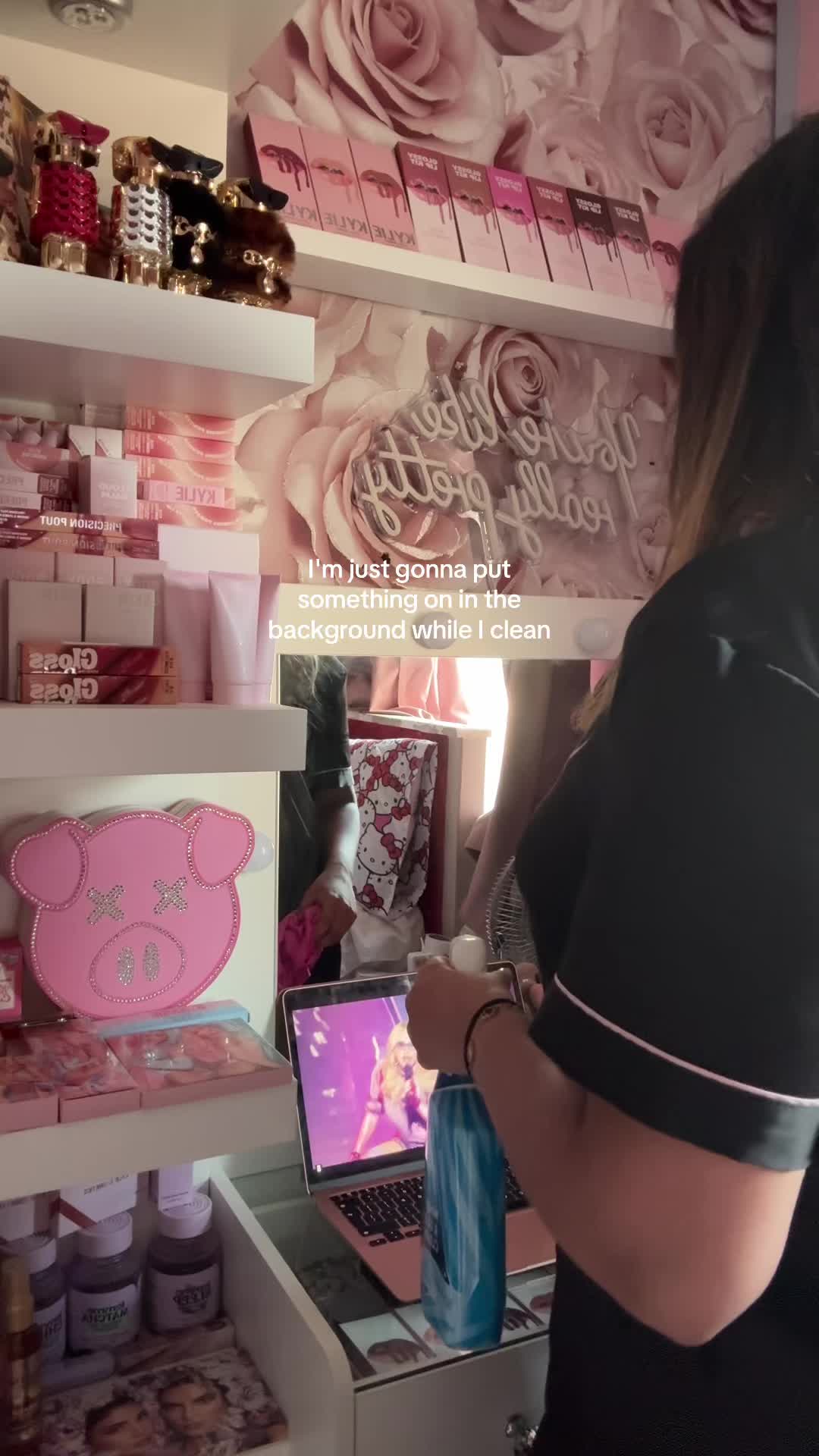@Simmis_beauty