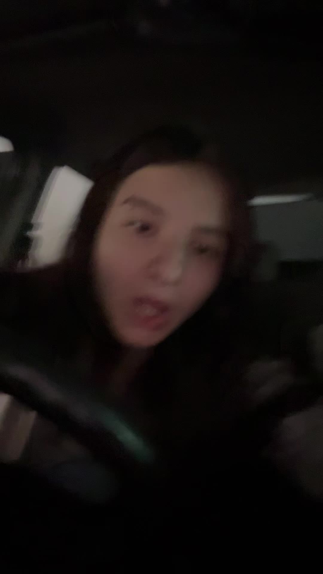 @sara🐠