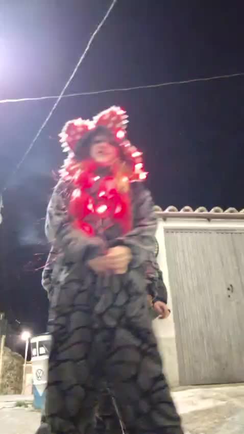@Marta Bodega