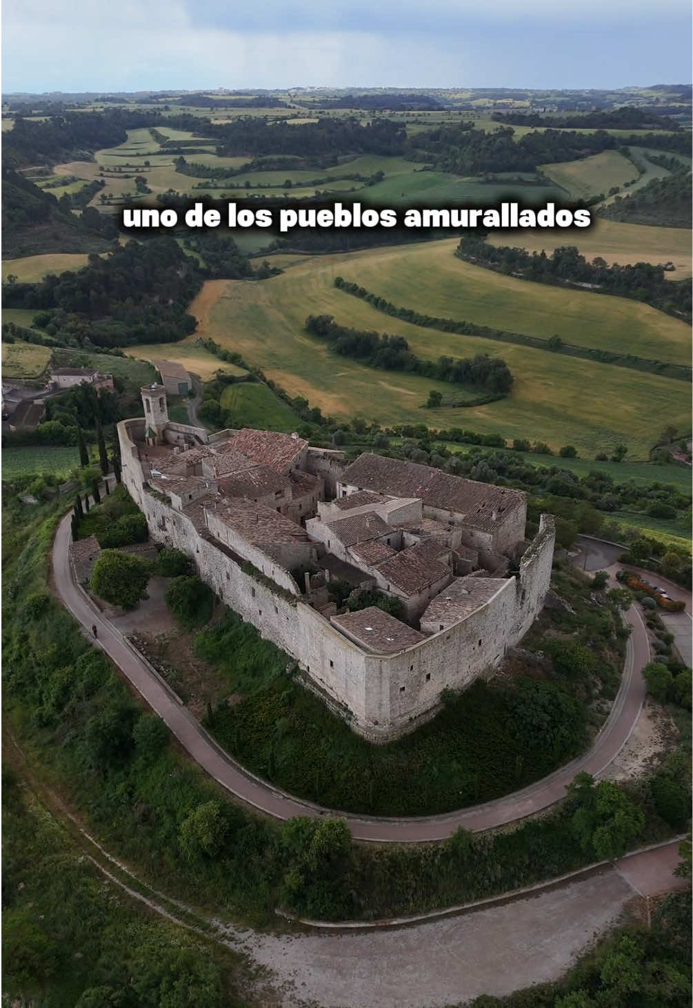 @Viajandoenruta®