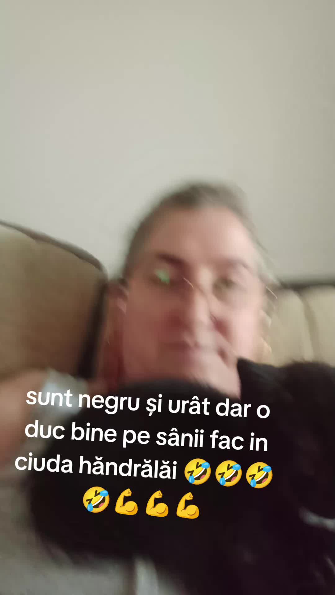 @Mamisor 🚀💪