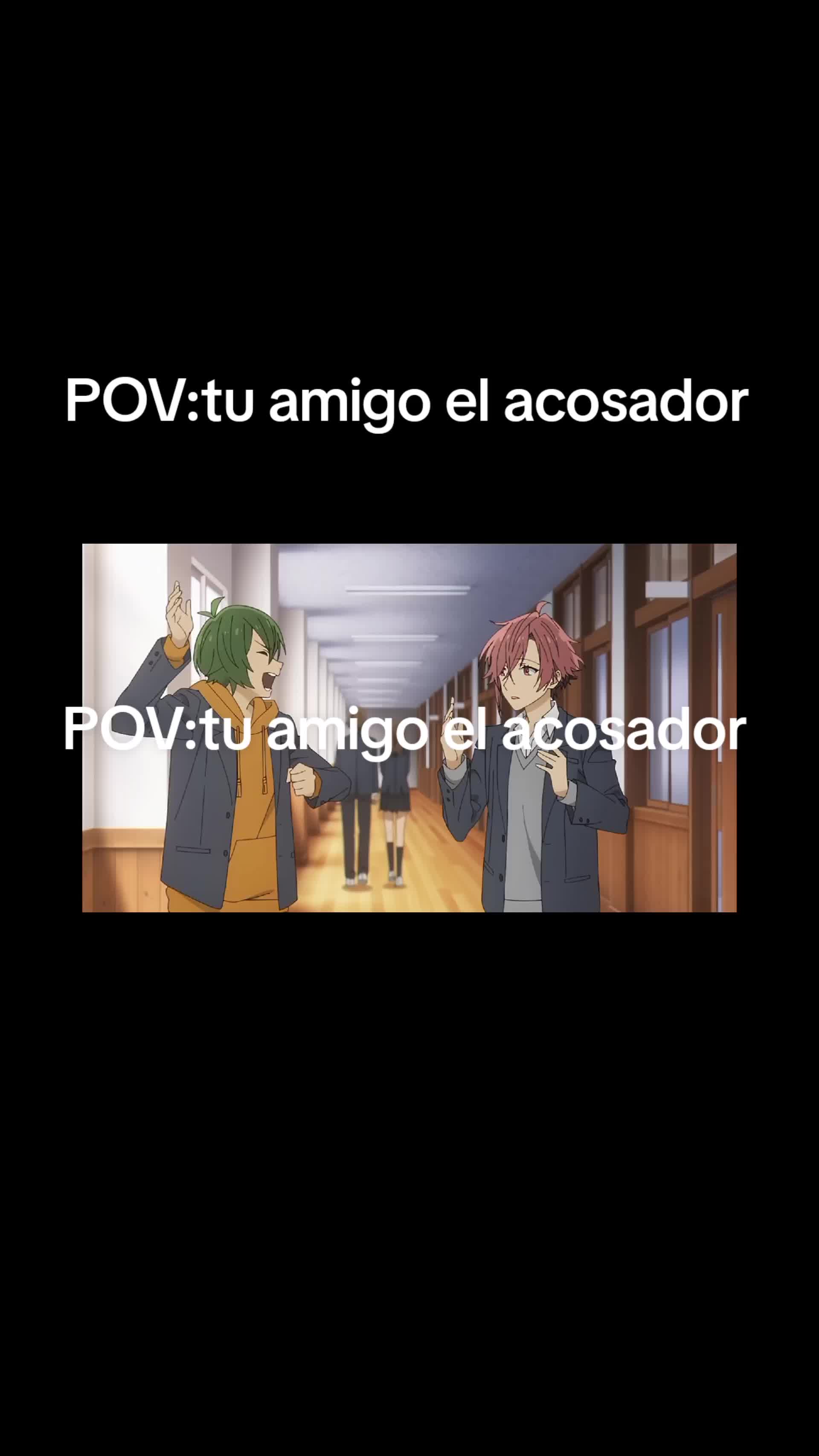 @Random