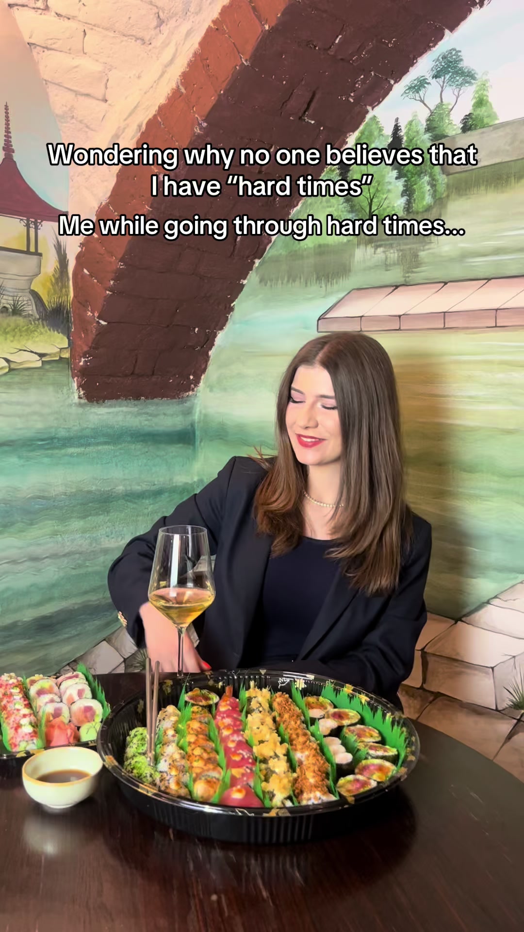 @Larisa