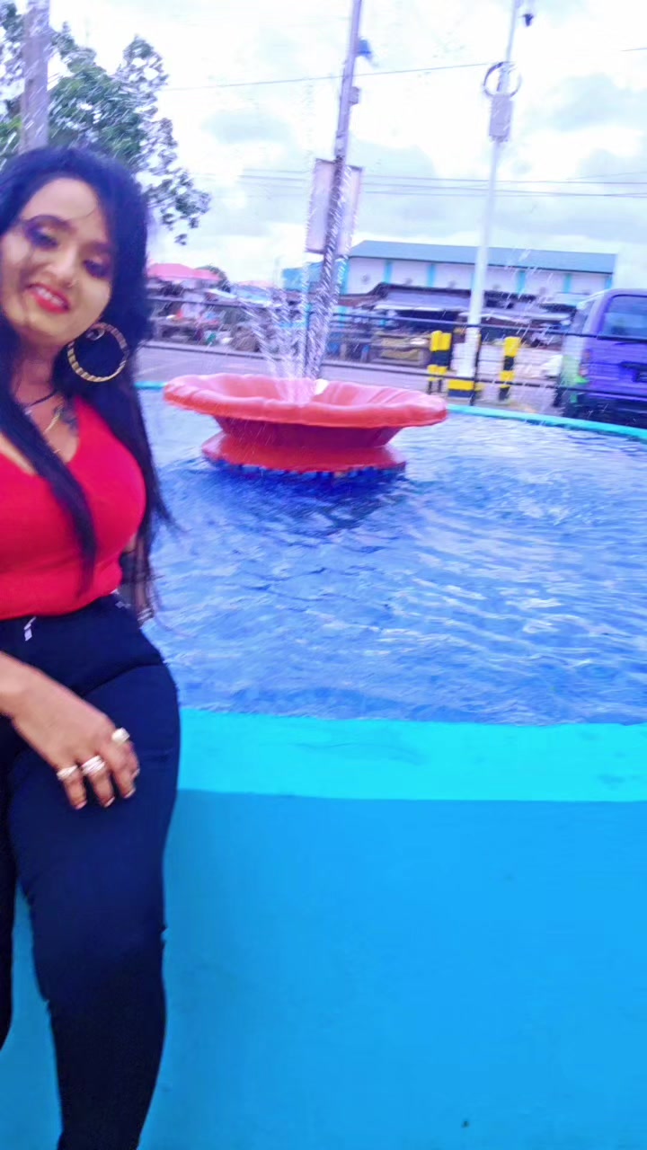 @Anababy61