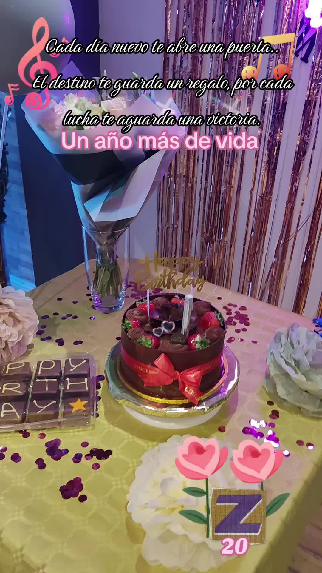 @Cemorqui