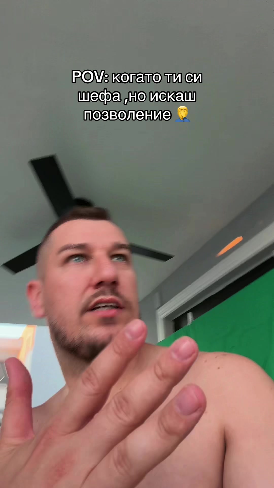 @Zlatewch🥃
