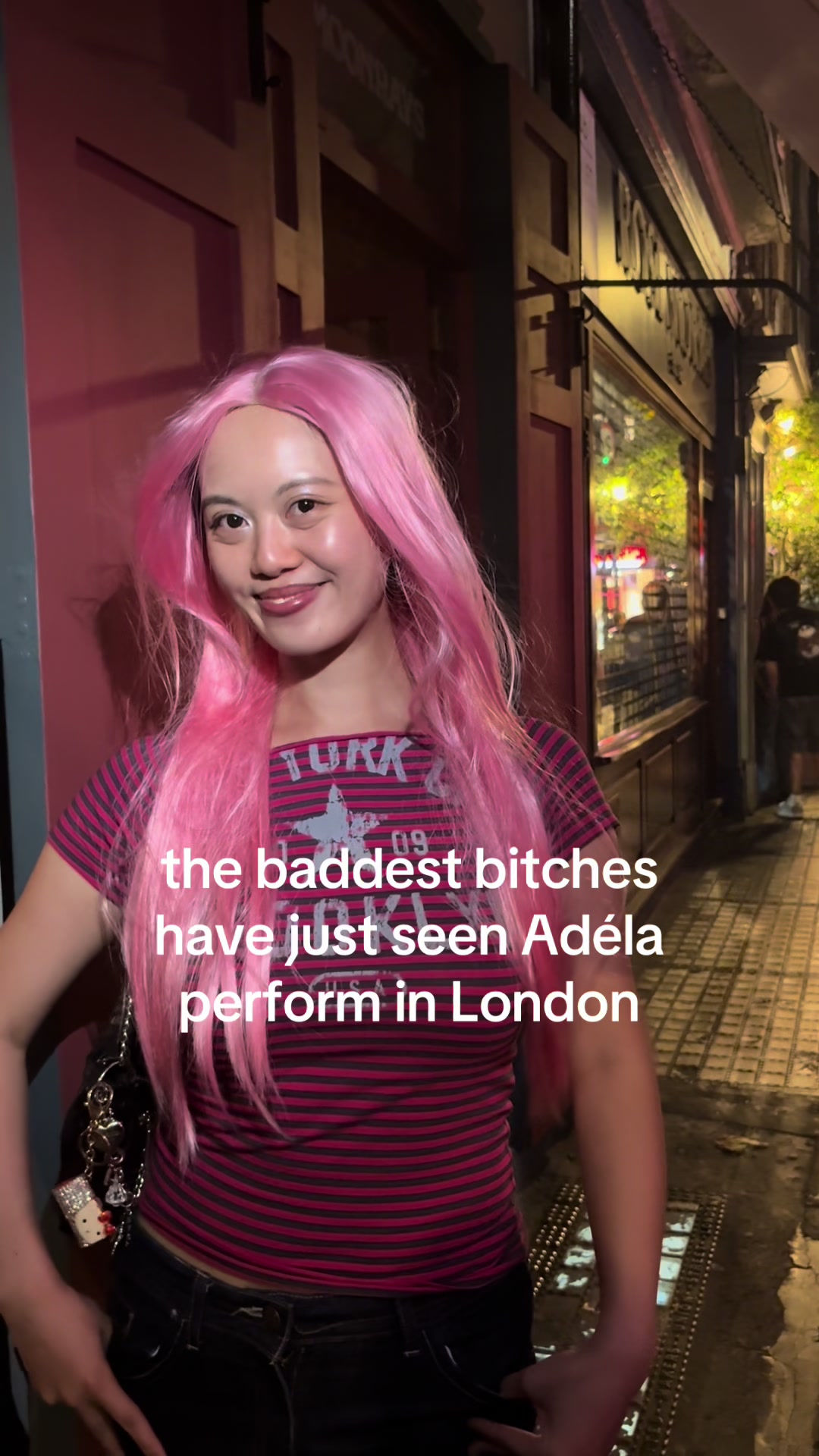 @Auxueyi
