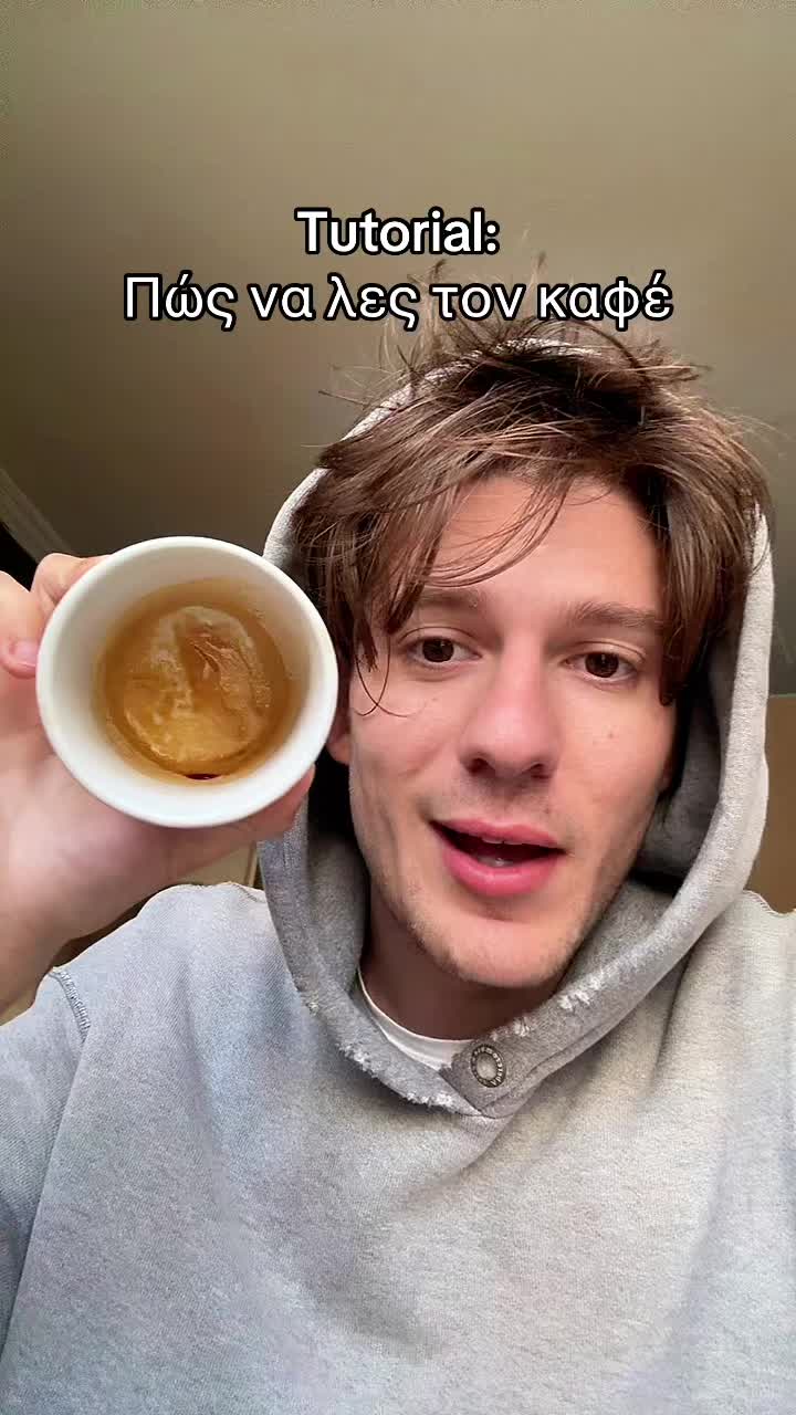 @Lwlosskrt