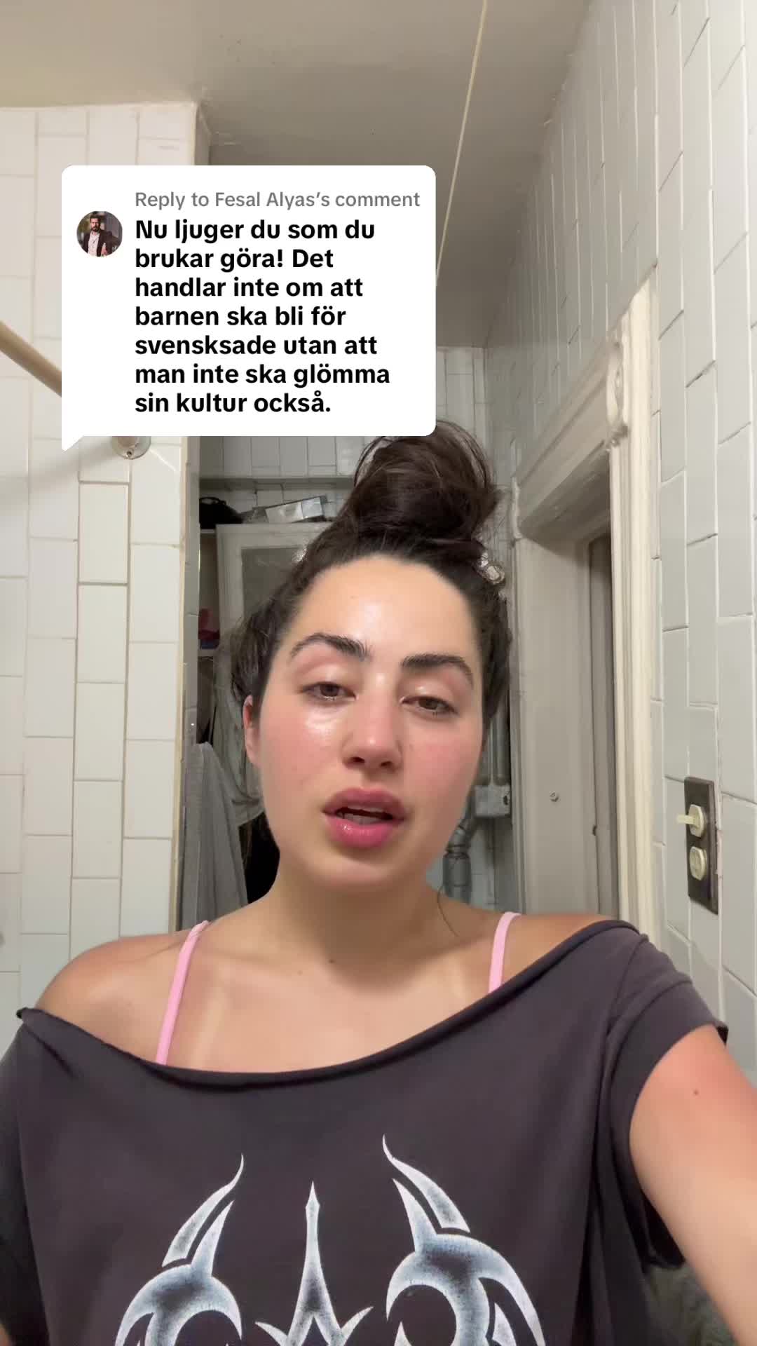@milo miriam