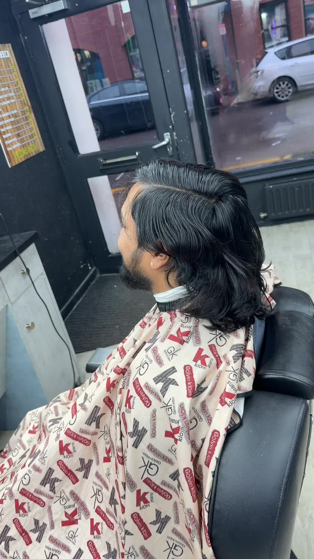 @RASHKO