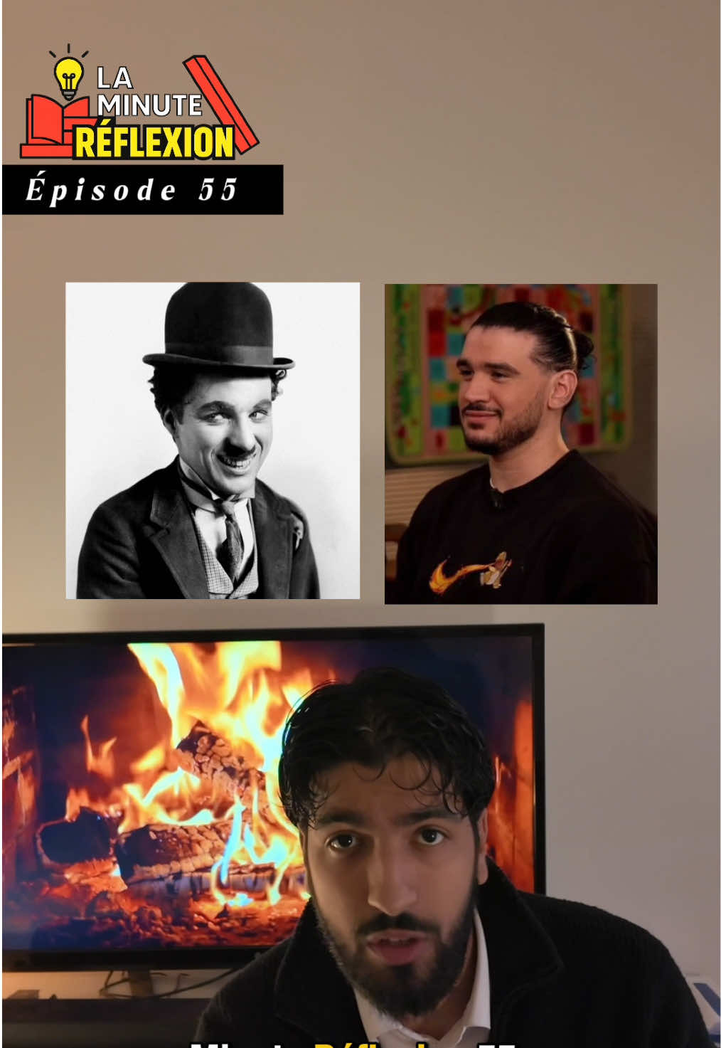 @Zackunter