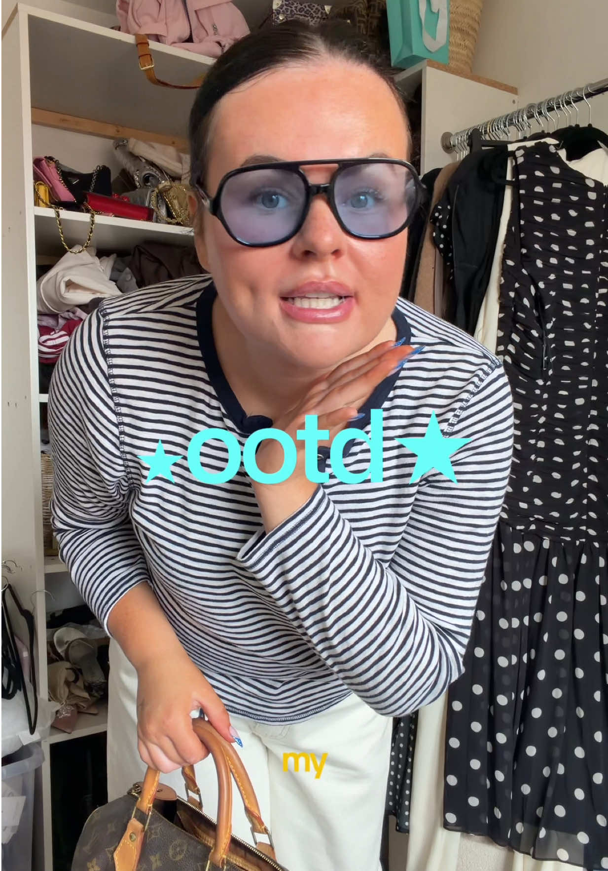 @Jade | Freelance social media