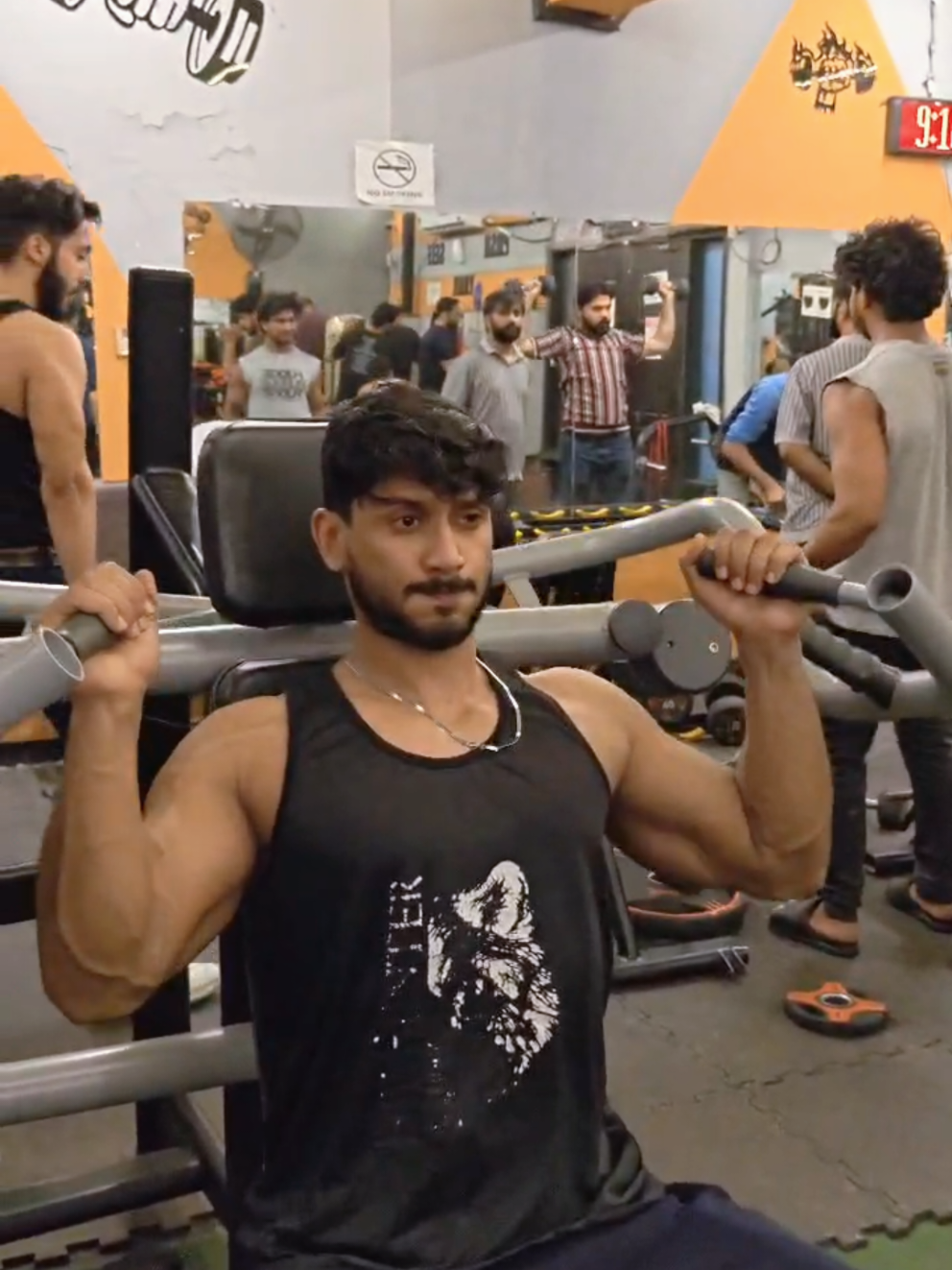 @Hamza_fit