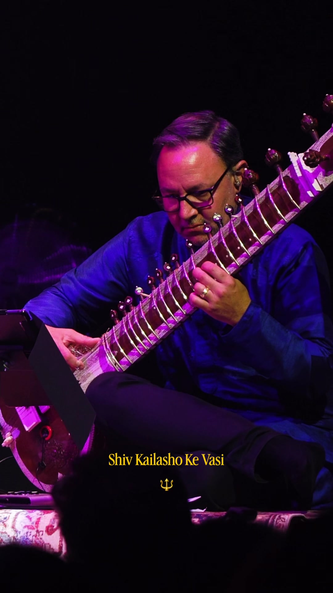 @Bhavik Haria