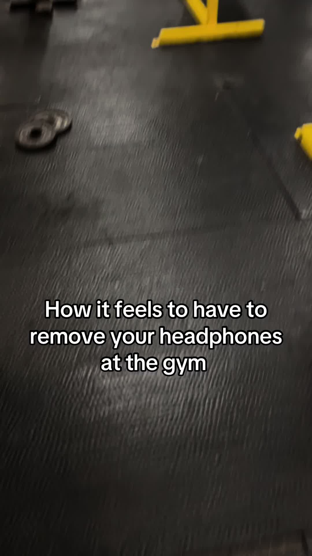 @JezBezWez