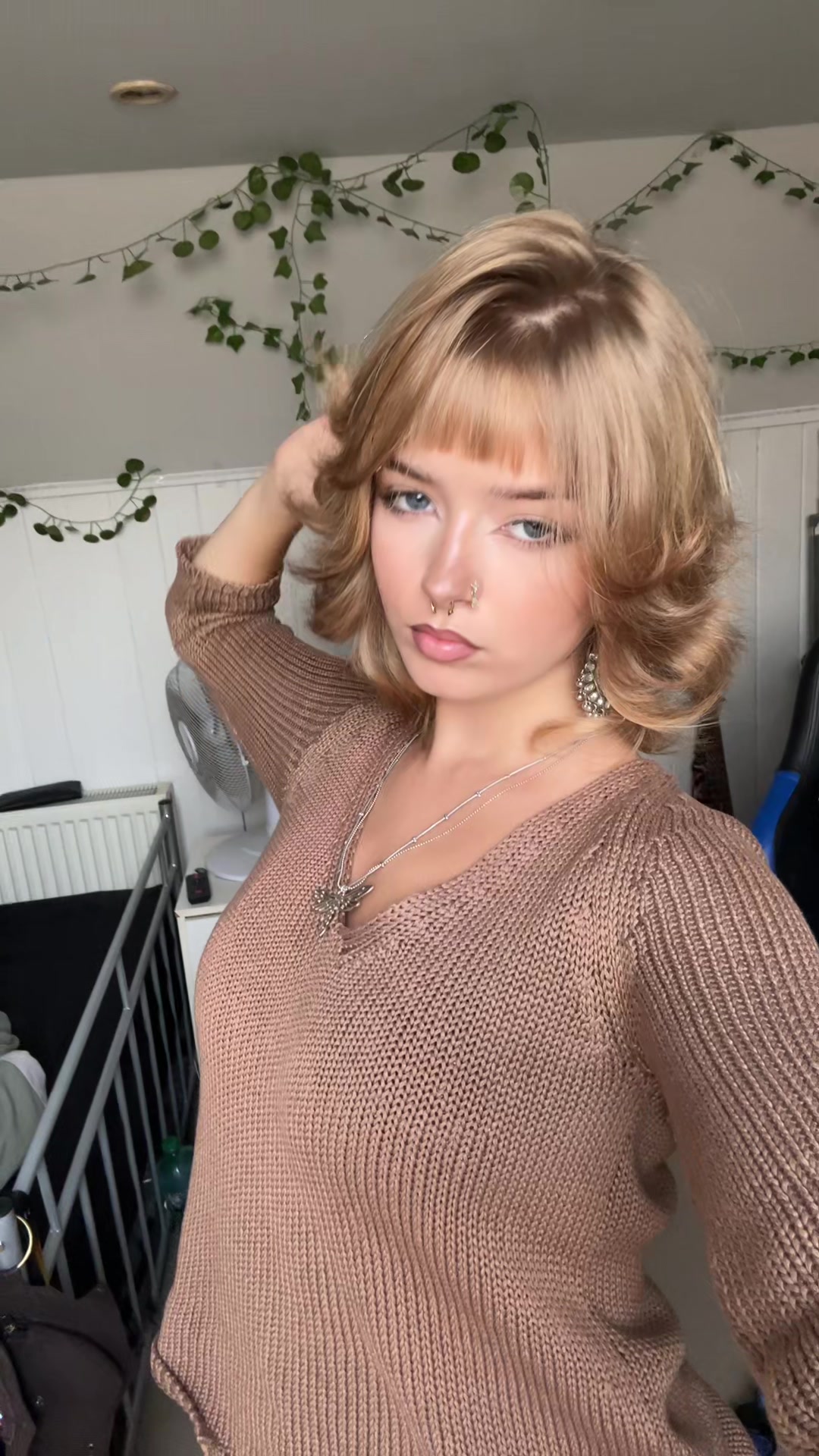 @🐉