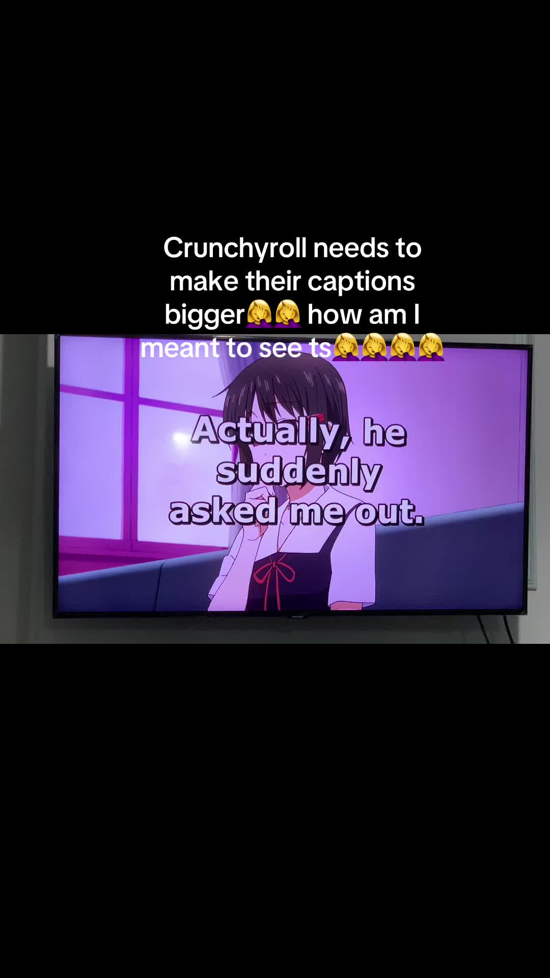 @Yoimiyas wife !!