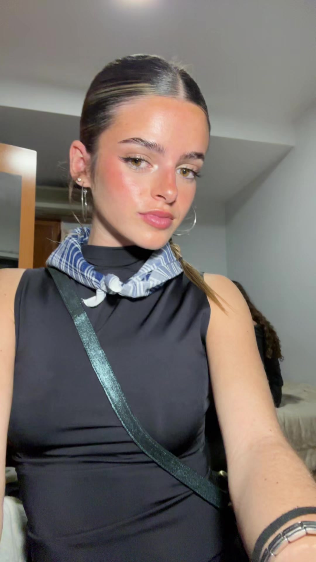 @evafajaardo_