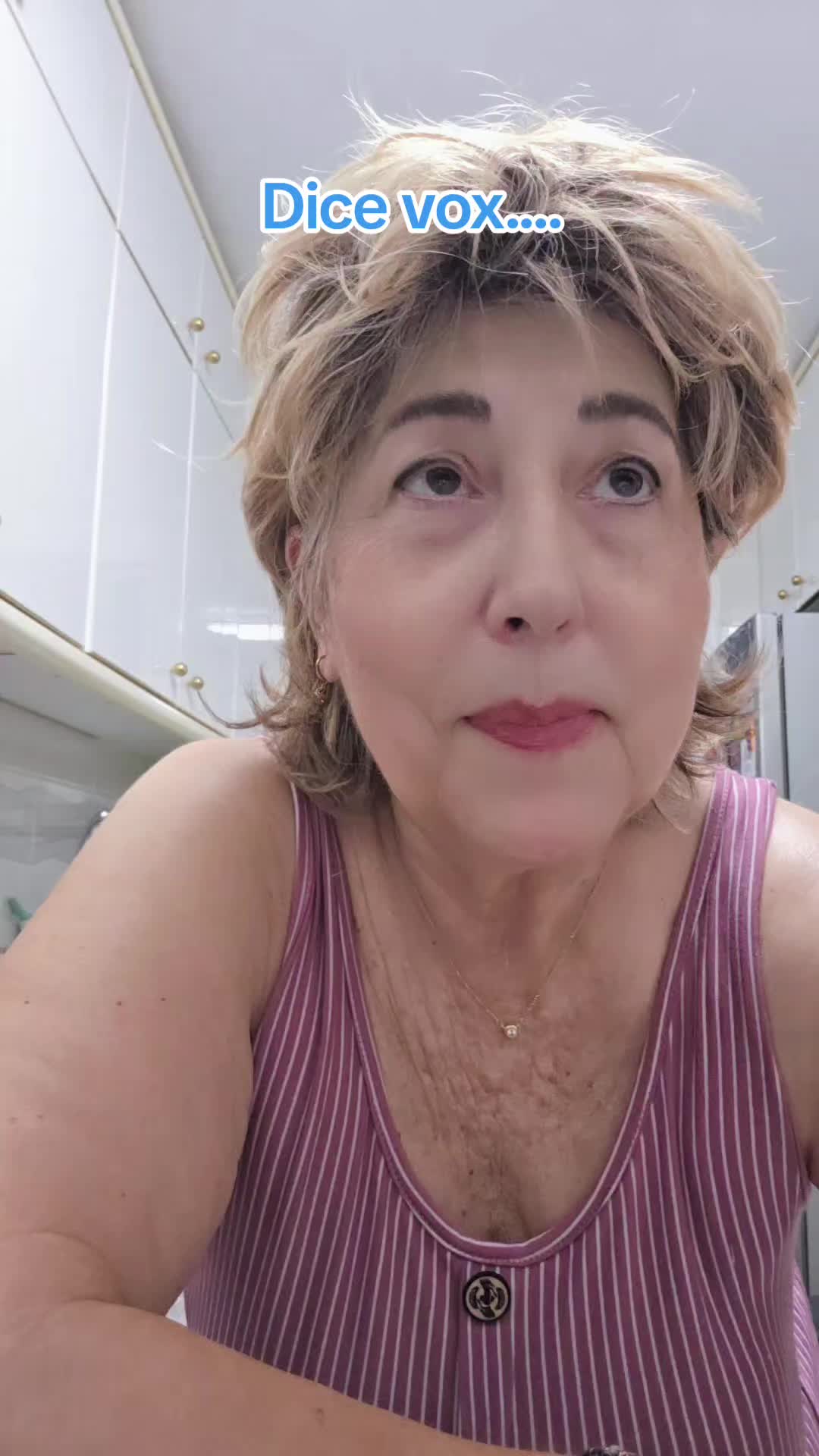 @MaryCarmen Orejón del Amo