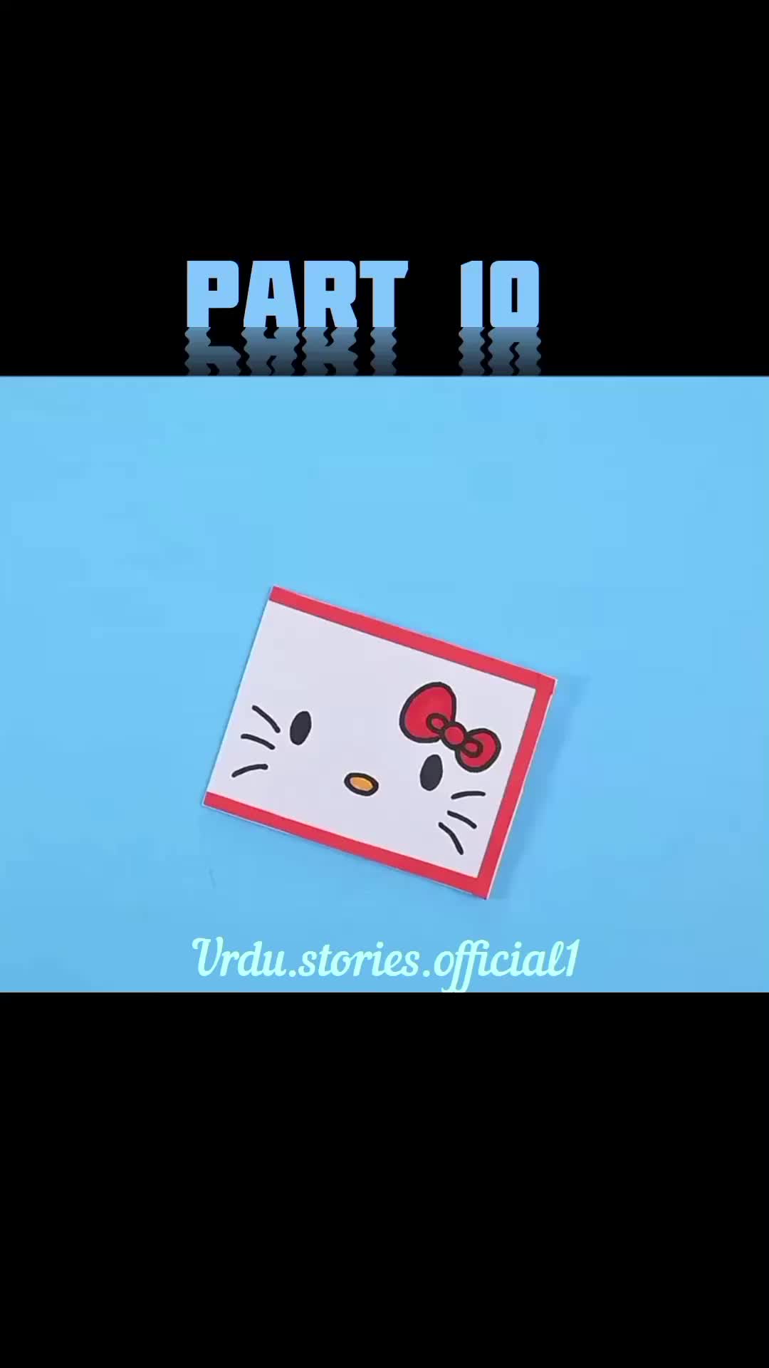 @๐ Urdu Stories Official ๐ง