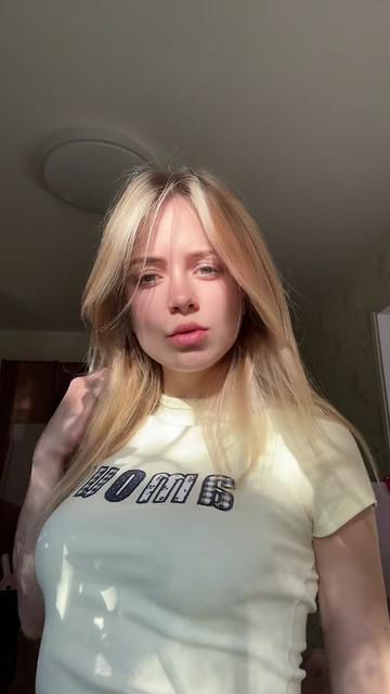 @тгк Мария Ивановна