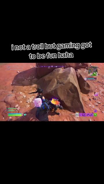 @NextLevelAndrew