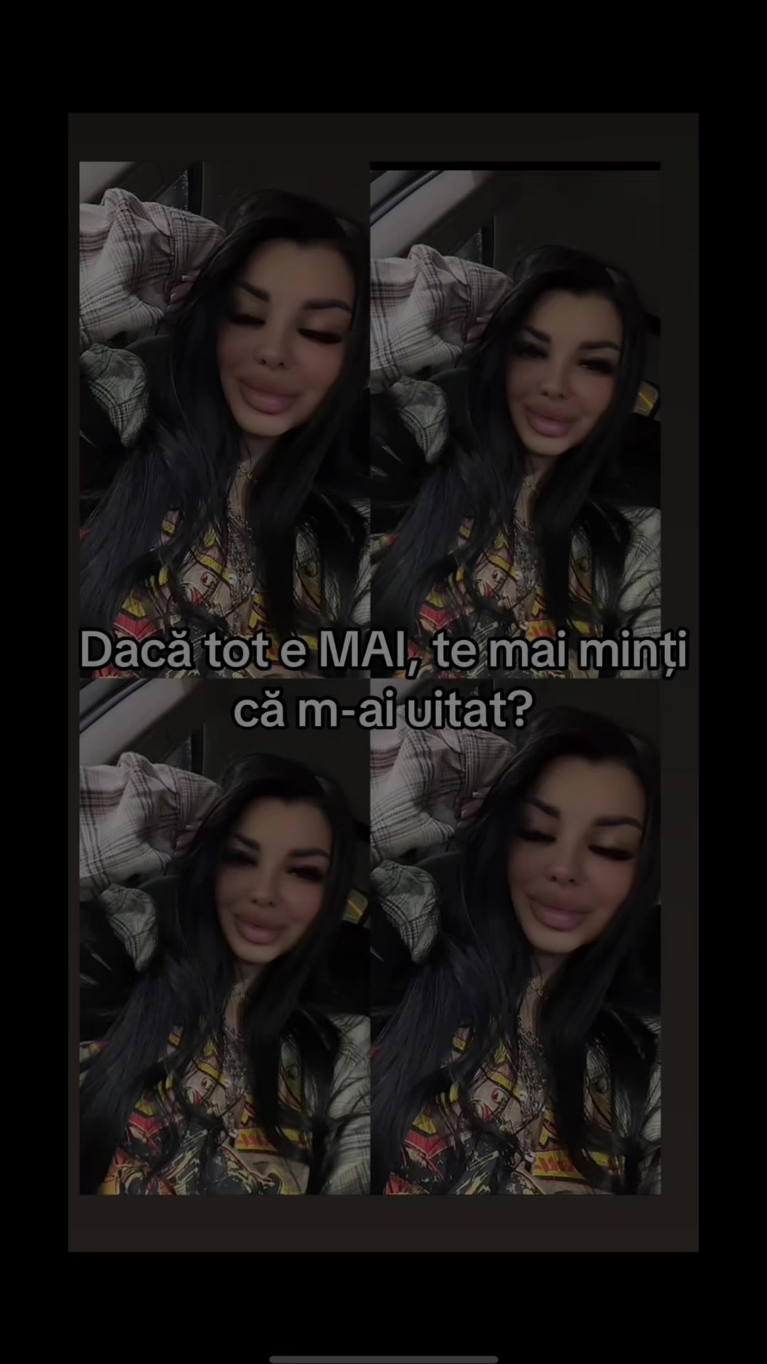 @alicestanciu