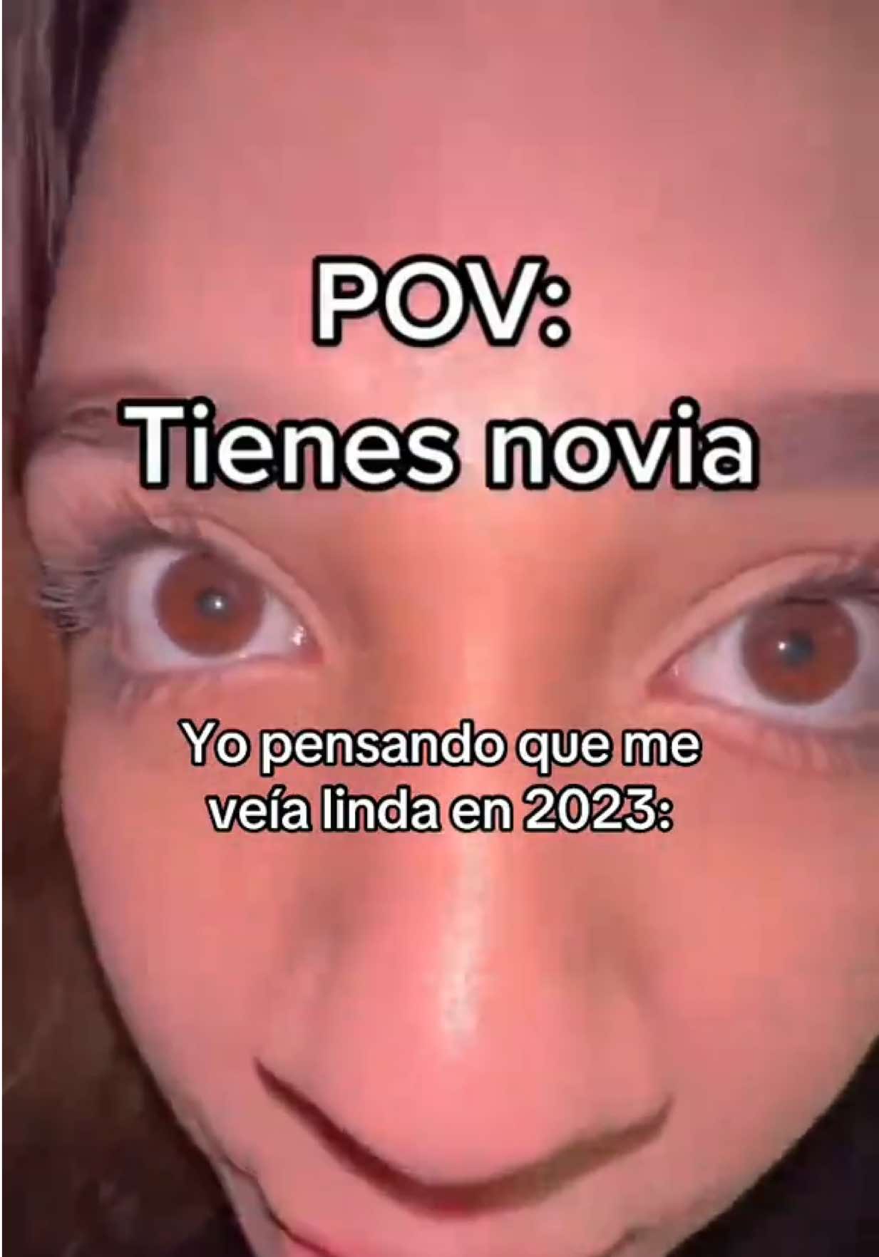 @Melissa Domm