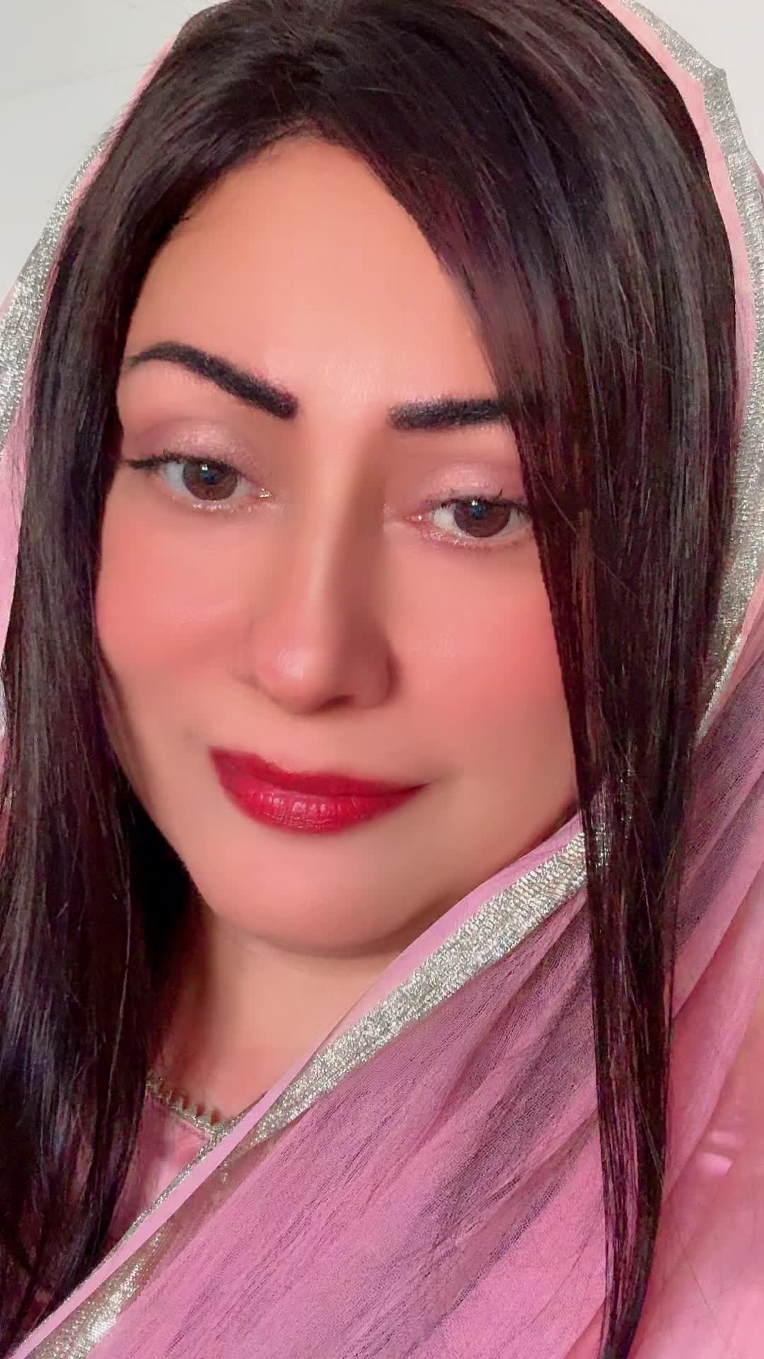 @sahar