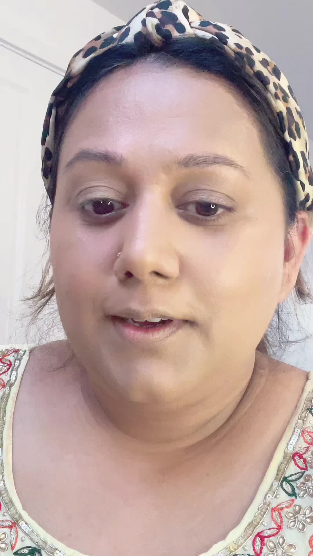 @monika@beautyqueen