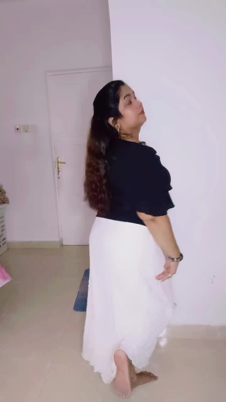 @@Shanu❤️🧿Jitha🧿&hearts;️😊❤️