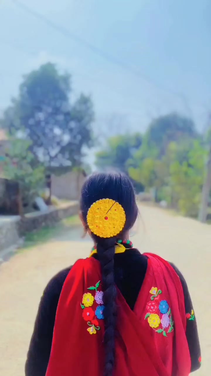 @ka ley . Kanxo