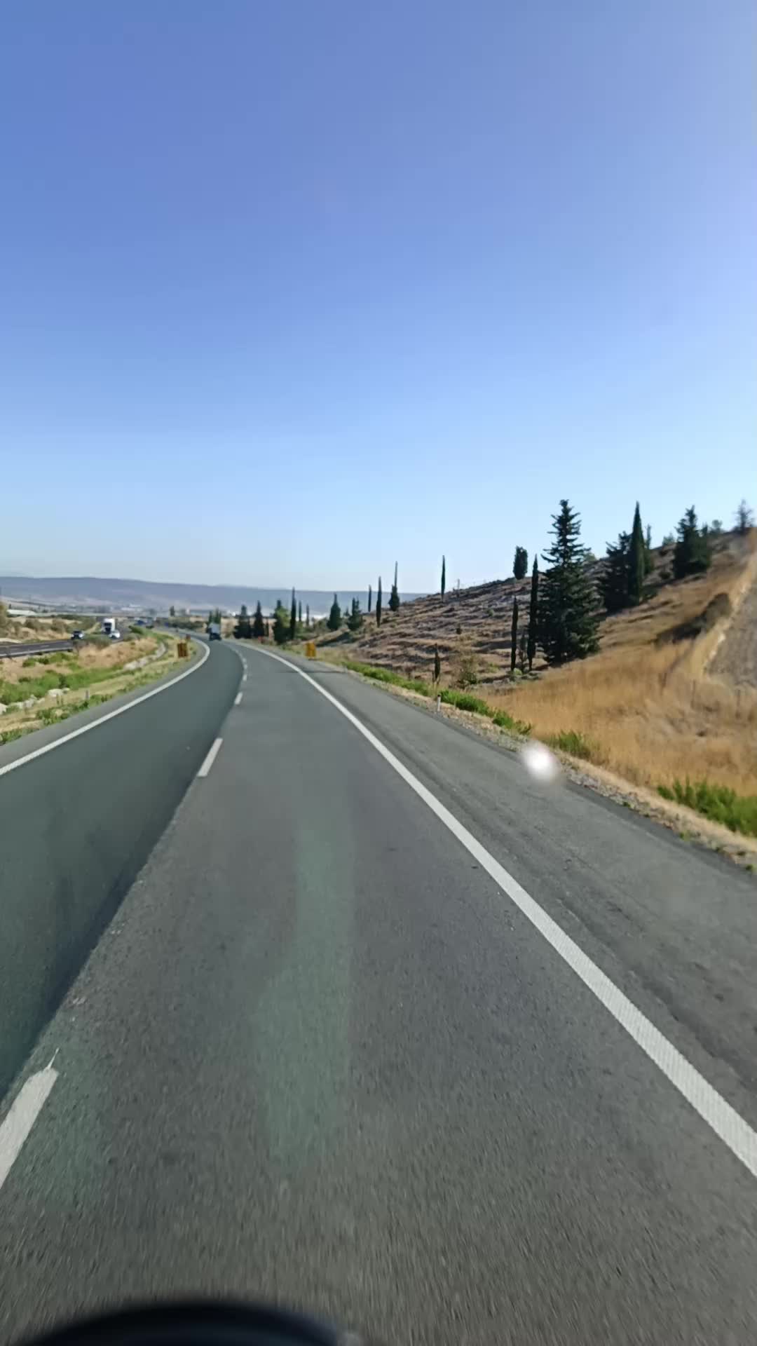 @Paco Garrido Begíjar