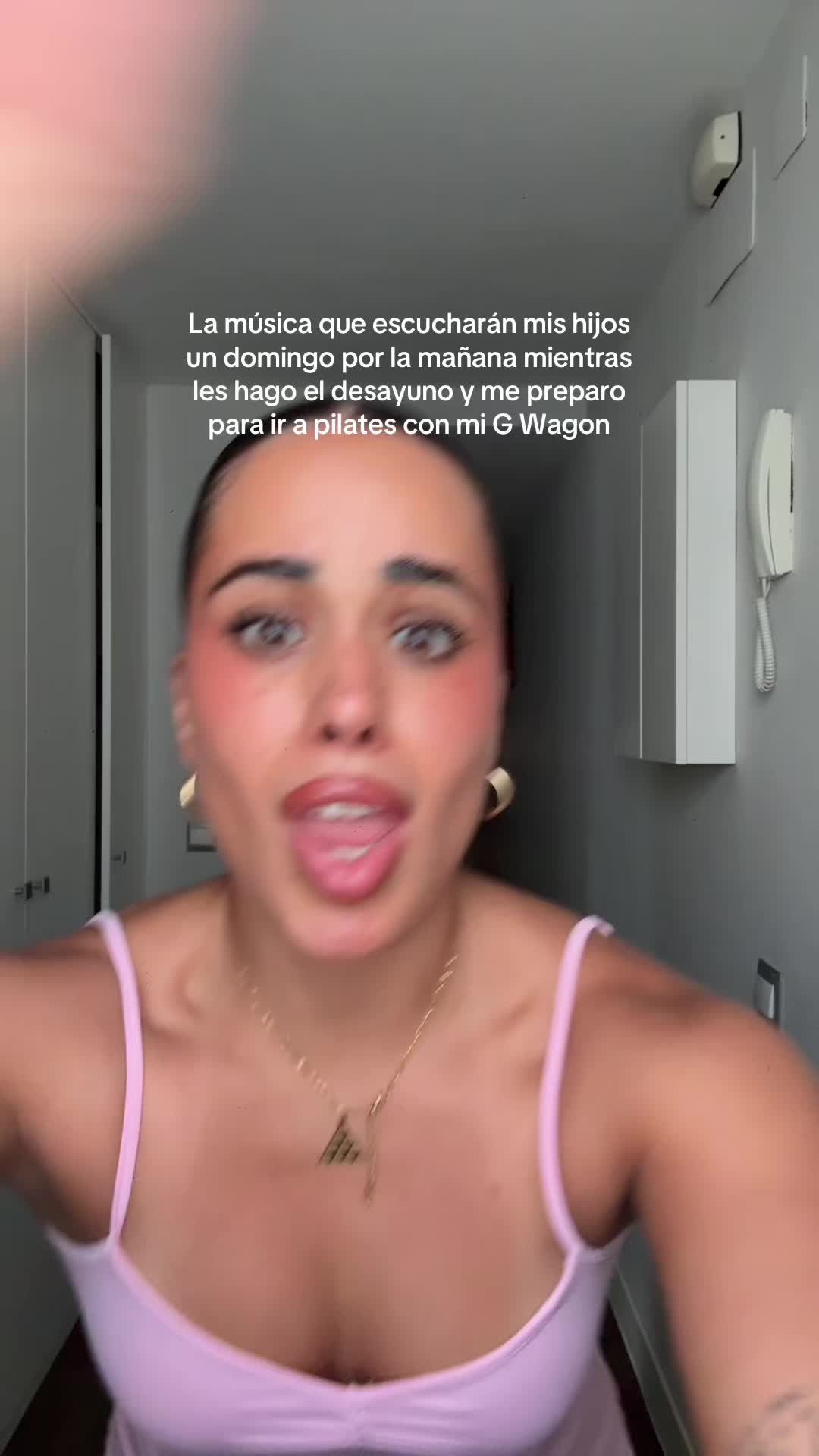 @nadiayedra🎶