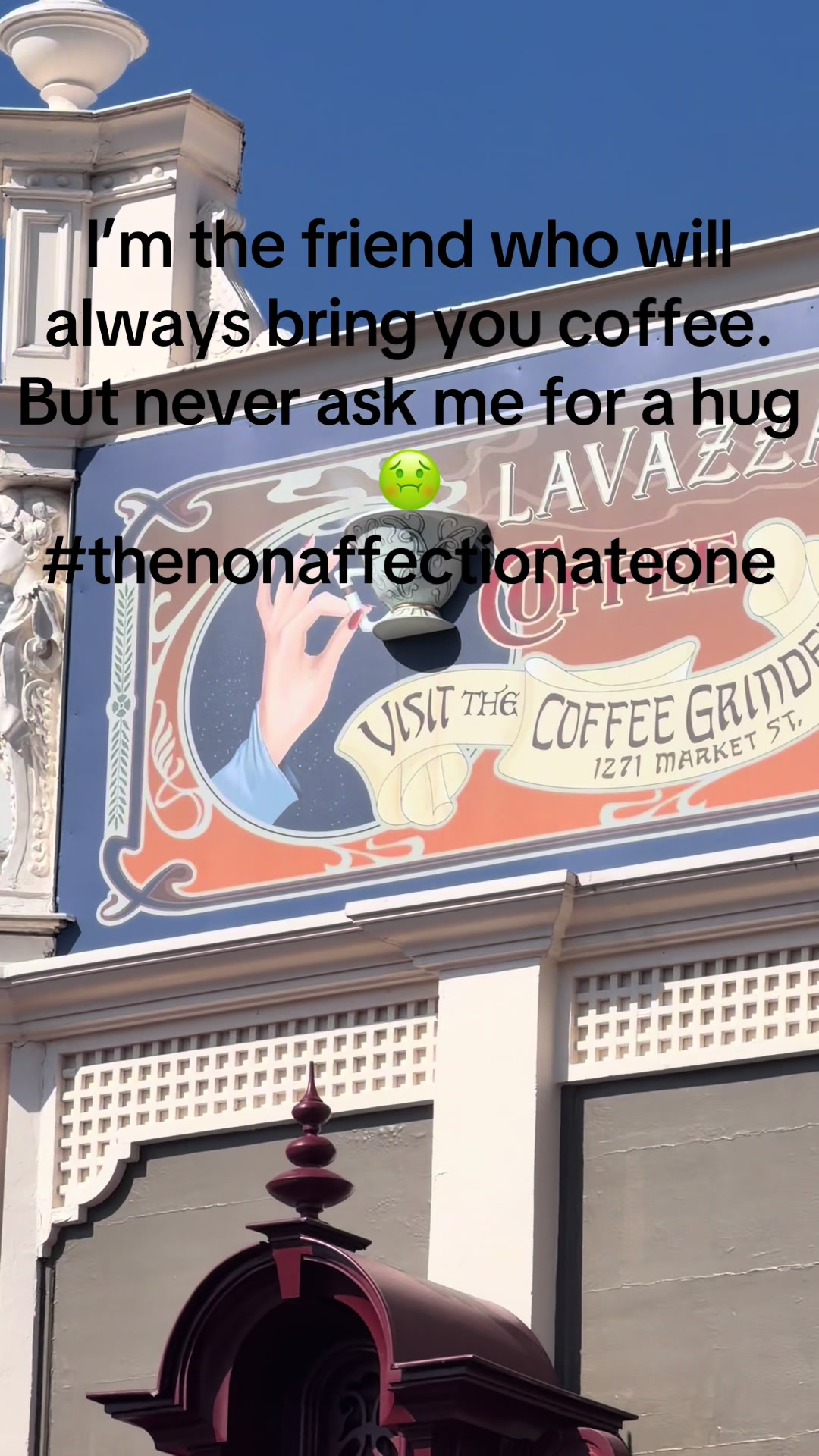 @KailasAdventures