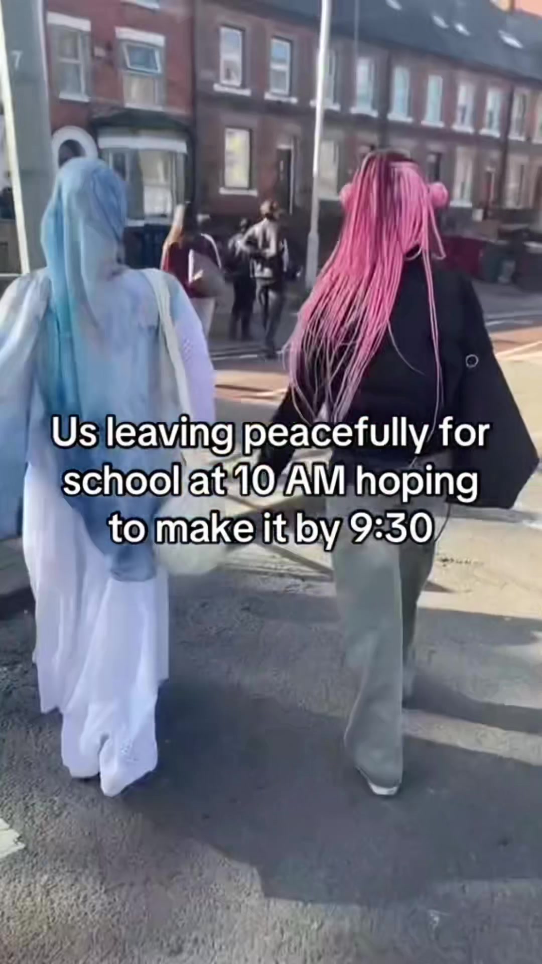 @beeandolive