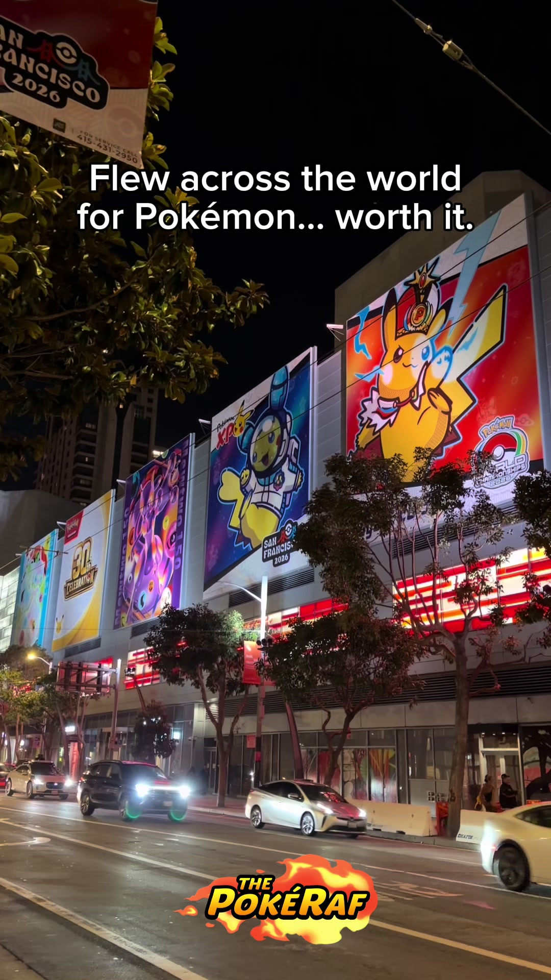 @ThePokéRaf