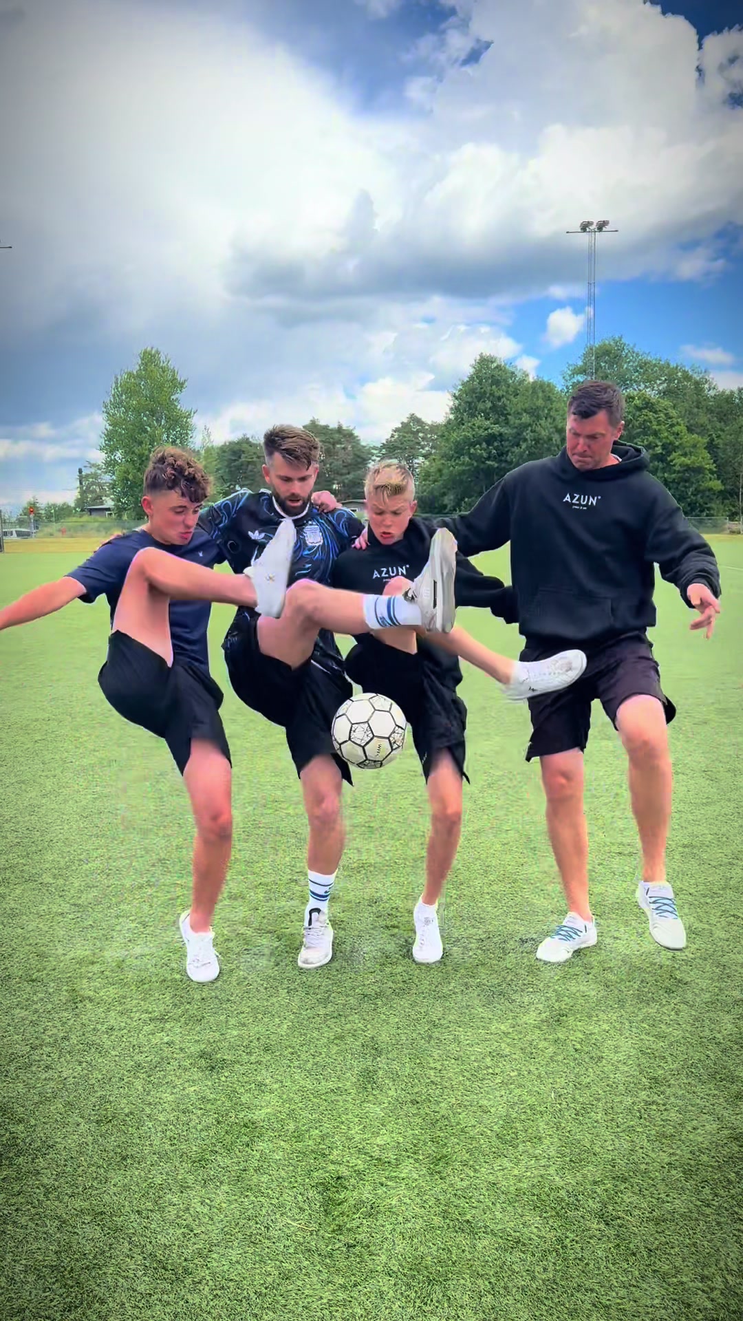@Christian Karlsen ⚽️🐐