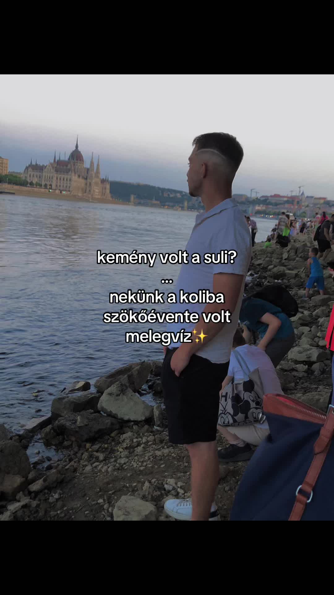 @Balogh |stv&aacute;n