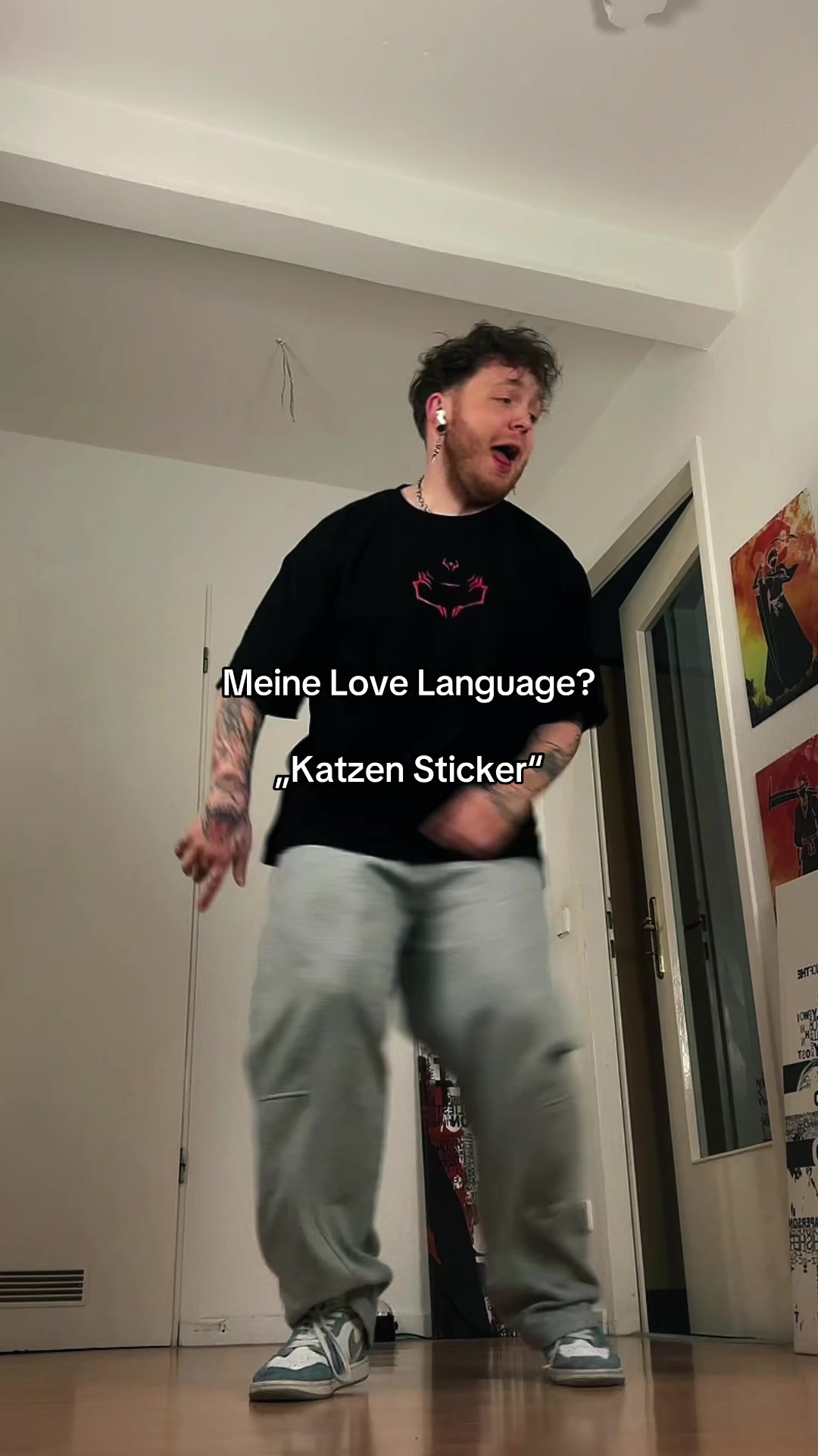 @Tasty