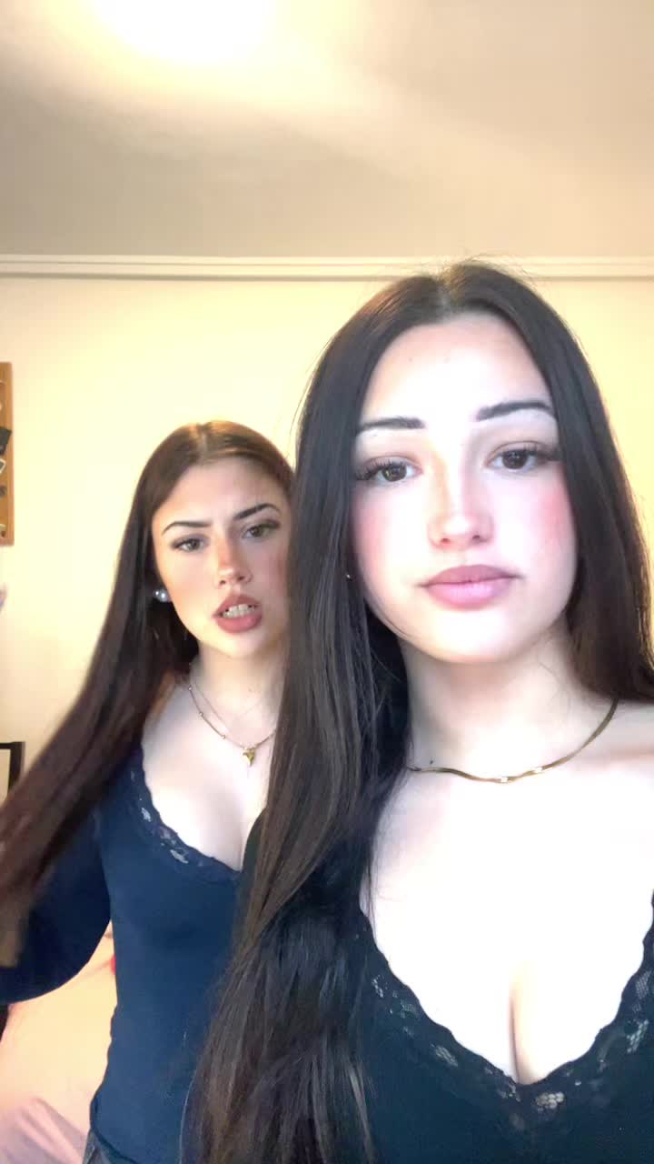 @locuuura_